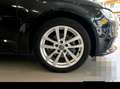 Audi A3 Sportback 35 2.0 tdi Sport 150cv s-tronic 7m Nero - thumbnail 11