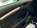 Audi A3 Sportback 35 2.0 tdi Sport 150cv s-tronic 7m Nero - thumbnail 13