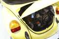 Volkswagen Kever Cabriolet žuta - thumbnail 3