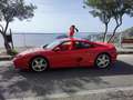 Ferrari F355 355 Berlinetta 3.5 Rosso - thumbnail 3