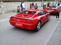 Ferrari F355 355 Berlinetta 3.5 Rosso - thumbnail 1