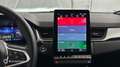 Renault Symbioz 1.6 E-Tech full hybrid 145ch Evolution - thumbnail 19