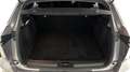 Renault Symbioz 1.6 E-Tech full hybrid 145ch Evolution - thumbnail 14