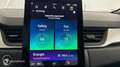 Renault Symbioz 1.6 E-Tech full hybrid 145ch Evolution - thumbnail 18