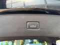 Audi SQ5 Sportback 3.0 TDI quattro Pano Leder Raute Schwarz - thumbnail 19