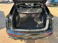 Audi SQ5 Sportback 3.0 TDI quattro Pano Leder Raute Schwarz - thumbnail 17