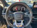 Audi SQ5 Sportback 3.0 TDI quattro Pano Leder Raute Schwarz - thumbnail 8