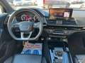 Audi SQ5 Sportback 3.0 TDI quattro Pano Leder Raute Schwarz - thumbnail 7