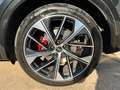 Audi SQ5 Sportback 3.0 TDI quattro Pano Leder Raute Schwarz - thumbnail 20