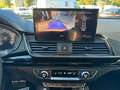 Audi SQ5 Sportback 3.0 TDI quattro Pano Leder Raute Schwarz - thumbnail 14
