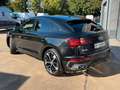 Audi SQ5 Sportback 3.0 TDI quattro Pano Leder Raute Schwarz - thumbnail 4