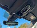 Audi SQ5 Sportback 3.0 TDI quattro Pano Leder Raute Schwarz - thumbnail 13