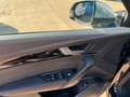 Audi SQ5 Sportback 3.0 TDI quattro Pano Leder Raute Schwarz - thumbnail 10