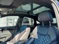 Audi SQ5 Sportback 3.0 TDI quattro Pano Leder Raute Schwarz - thumbnail 12