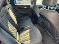 Audi SQ5 Sportback 3.0 TDI quattro Pano Leder Raute Schwarz - thumbnail 18