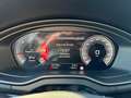 Audi SQ5 Sportback 3.0 TDI quattro Pano Leder Raute Schwarz - thumbnail 9