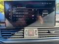 Audi SQ5 Sportback 3.0 TDI quattro Pano Leder Raute Schwarz - thumbnail 15
