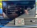 Audi SQ5 Sportback 3.0 TDI quattro Pano Leder Raute Schwarz - thumbnail 16