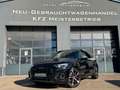 Audi SQ5 Sportback 3.0 TDI quattro Pano Leder Raute Schwarz - thumbnail 2