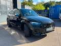 Audi SQ5 Sportback 3.0 TDI quattro Pano Leder Raute Schwarz - thumbnail 5