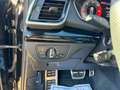 Audi SQ5 Sportback 3.0 TDI quattro Pano Leder Raute Schwarz - thumbnail 11