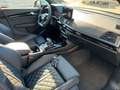 Audi SQ5 Sportback 3.0 TDI quattro Pano Leder Raute Schwarz - thumbnail 6