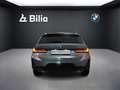 BMW 320 d M Sportpaket Head-Up HiFi DAB LED RFK Shz Gris - thumbnail 10