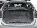 BMW 320 d M Sportpaket Head-Up HiFi DAB LED RFK Shz Gris - thumbnail 8