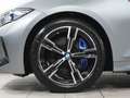 BMW 320 d M Sportpaket Head-Up HiFi DAB LED RFK Shz Gris - thumbnail 4