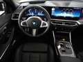 BMW 320 d M Sportpaket Head-Up HiFi DAB LED RFK Shz Gris - thumbnail 6