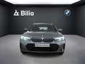 BMW 320 d M Sportpaket Head-Up HiFi DAB LED RFK Shz Gris - thumbnail 9