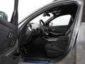 BMW 320 d M Sportpaket Head-Up HiFi DAB LED RFK Shz Gris - thumbnail 5