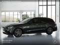 Mercedes-Benz C 300 T AMG+NIGHT+PANO+360+LED+KEYLESS+9G Grau - thumbnail 3
