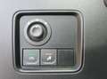 Dacia Duster 100 cv GPL Prestige - Full Optional Noir - thumbnail 24