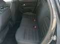 Dacia Duster 100 cv GPL Prestige - Full Optional Noir - thumbnail 11