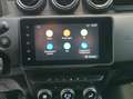 Dacia Duster 100 cv GPL Prestige - Full Optional Noir - thumbnail 20