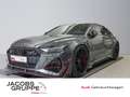 Audi RS7 -R Sportback quattro ABT Power 1 of 125 Limitiert Schwarz - thumbnail 1
