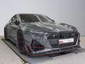 Audi RS7 -R Sportback quattro ABT Power 1 of 125 Limitiert Schwarz - thumbnail 2