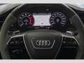 Audi RS7 -R Sportback quattro ABT Power 1 of 125 Limitiert Schwarz - thumbnail 14