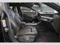 Audi RS7 -R Sportback quattro ABT Power 1 of 125 Limitiert Schwarz - thumbnail 7