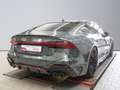 Audi RS7 -R Sportback quattro ABT Power 1 of 125 Limitiert Schwarz - thumbnail 3