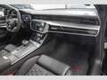 Audi RS7 -R Sportback quattro ABT Power 1 of 125 Limitiert Schwarz - thumbnail 8