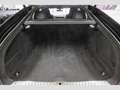 Audi RS7 -R Sportback quattro ABT Power 1 of 125 Limitiert Schwarz - thumbnail 6