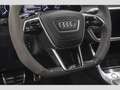 Audi RS7 -R Sportback quattro ABT Power 1 of 125 Limitiert Schwarz - thumbnail 16