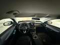 Mercedes-Benz C 200 d T AMG Line Aut. Schwarz - thumbnail 7