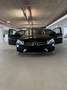 Mercedes-Benz C 200 d T AMG Line Aut. Schwarz - thumbnail 1