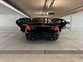 Mercedes-Benz C 200 d T AMG Line Aut. Schwarz - thumbnail 2