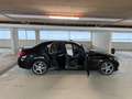 Mercedes-Benz C 200 d T AMG Line Aut. Schwarz - thumbnail 3