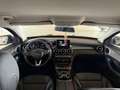 Mercedes-Benz C 200 d T AMG Line Aut. Schwarz - thumbnail 4
