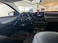 Mercedes-Benz C 200 d T AMG Line Aut. Schwarz - thumbnail 5